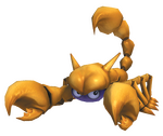 DQB Scorpion.png