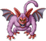 DQMJ Pazuzu.png