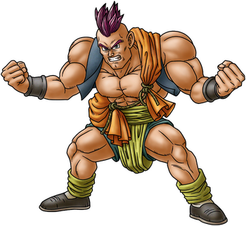 DQT Hassan.png