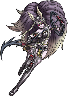 DQT Juliante.png