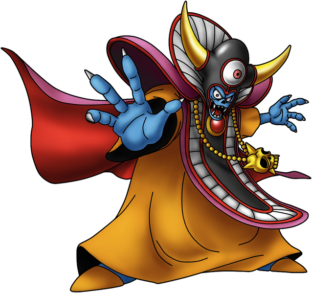 File:DQT Zoma.png