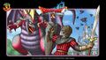 DQX DQ30th 1280x720.jpg