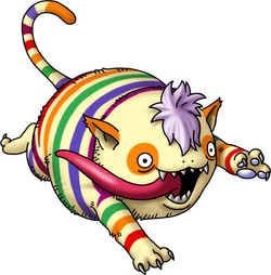 DQX Kaleidocat.png