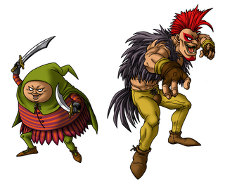 Foo Yung and Chow Mein.png