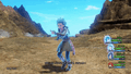 Thumbnail for version as of 01:13, 18 January 2023