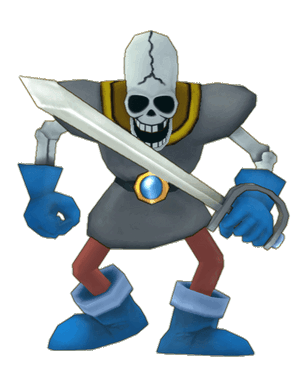 HQDQ8-35.gif