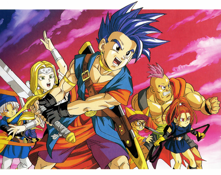 File:Katsuyoshi Nakatsuru DQVI cast.png