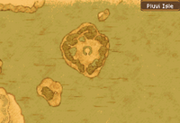 PluviIsle.PNG