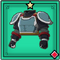 AHB Bronze Armour Top.png