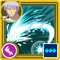AHB Mighty Armour Smasher.png