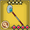 AHB Shining Staff.png