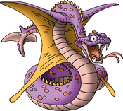 DQIX Diethon.png