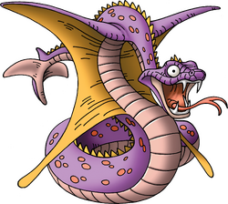 DQIX Diethon.png