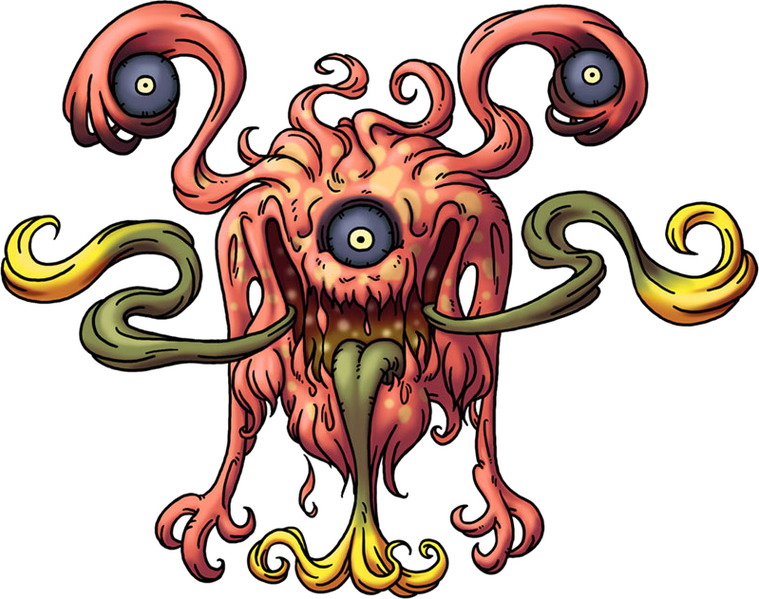 File:DQIX Scarlet Fever.png