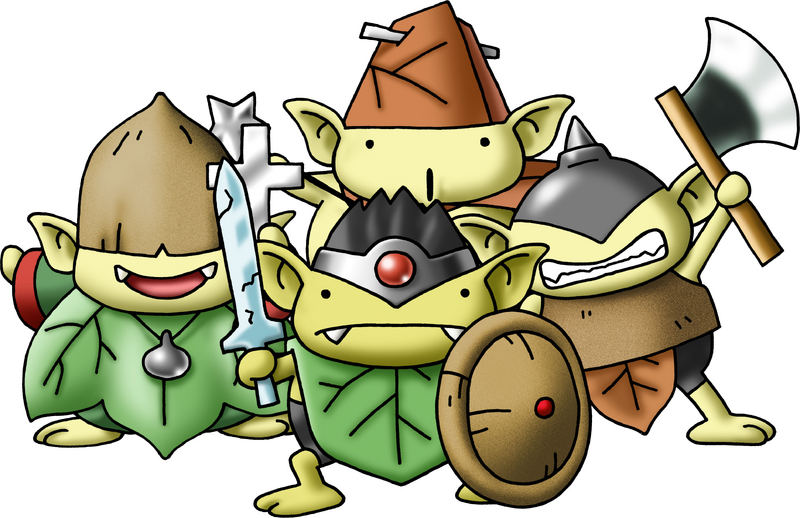 File:DQMJ2 Conklave.png