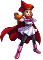 DQR Alena 03.png