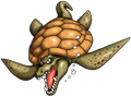 DQVII JawtoiseArt.png