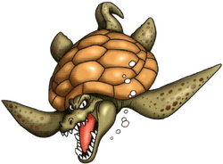 DQVII JawtoiseArt.png