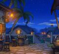 DQ Smash Grow Moneta Town At Night.jpg