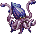 King squid XI sprite.png