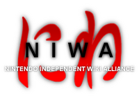 Niwalogo.png