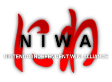 Niwalogo.png