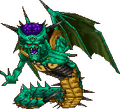 Orgodemir DQIX DS.png