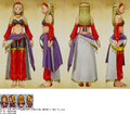 Serena the light fanatic costume.png