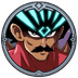 Baran (Dragonoid)