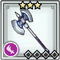 AHB Silver Axe.png