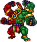 Brodysseus sprite.png