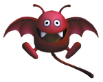 DQB Drackolyte.png