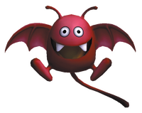 DQB Drackolyte.png