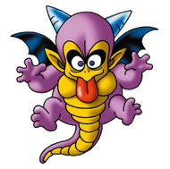 DQII Gremlin.png