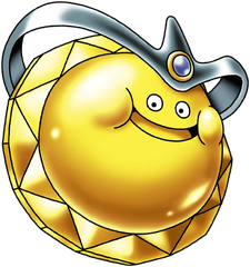 DQT Gem Slime.png
