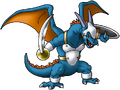 Thumbnail for version as of 05:53, 12 January 2022