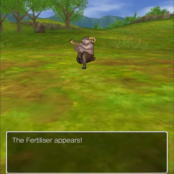 File:DQ VIII Android Faunus.jpg