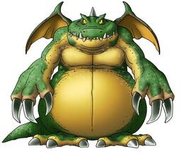 Dq9-drakulard.jpg