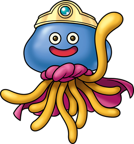 File:Homi.png