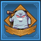 AHB Accolade CH2 Beg.png