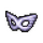 DQIX Phantom mask.png