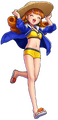 DQR Alena Swimsuit 02.png