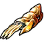 DQVIII Fire claw.png