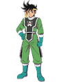 Thumbnail for version as of 23:24, 2 April 2022