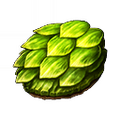Thumbnail for version as of 19:51, 5 December 2021