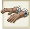 Gorgeous gloves.jpg