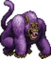 Whackanape3snes.png