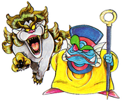 DQIV Master Kung.png