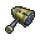 Megaton hammer(DQIX).png