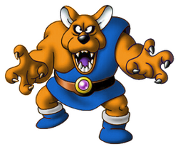 DQ Tearwolf.png